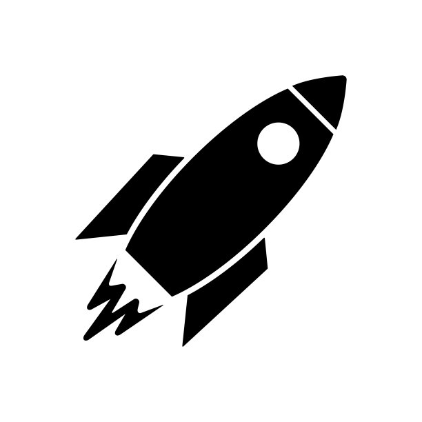 火箭飞船logo图片素材 火箭飞船logo设计素材 火箭飞船logo摄影作品 火箭飞船logo源文件下载 火箭飞船logo图片素材下载 火箭 ...