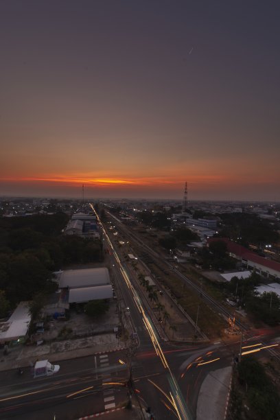 buriram