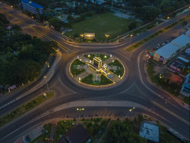 buriram
