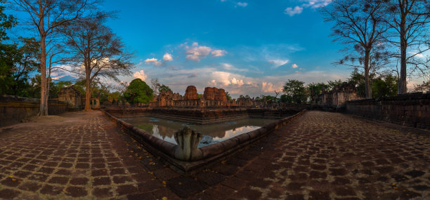 buriram