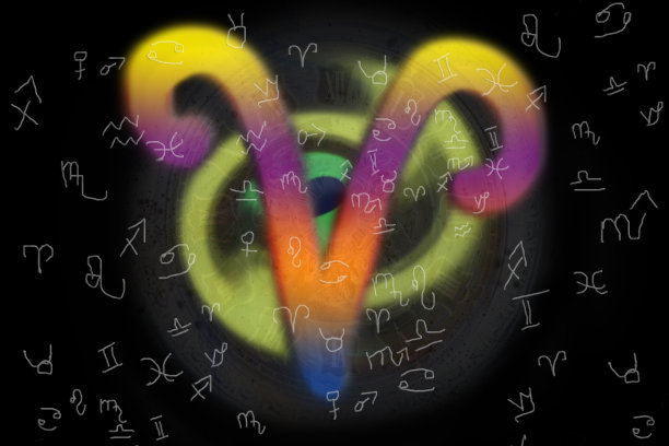 aries