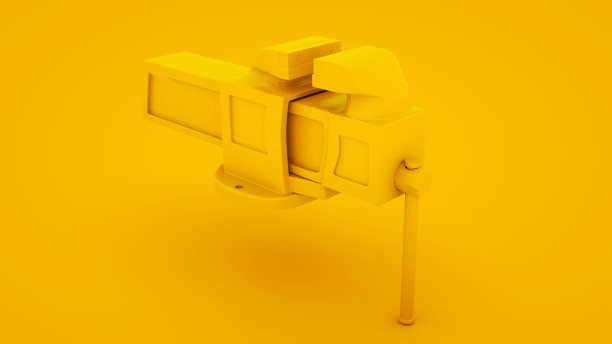 vice