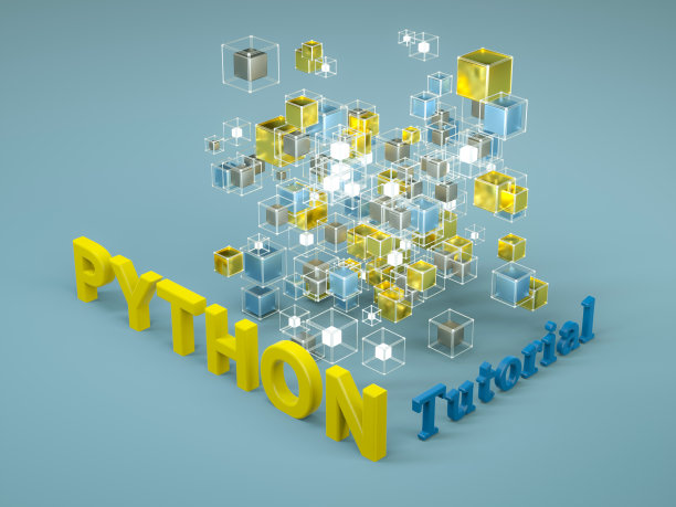 python
