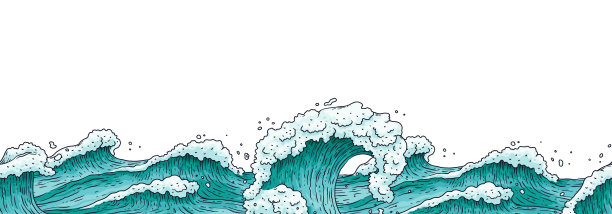 tide