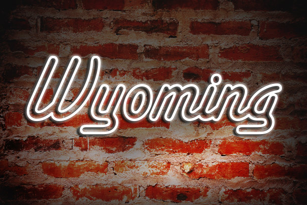 wy