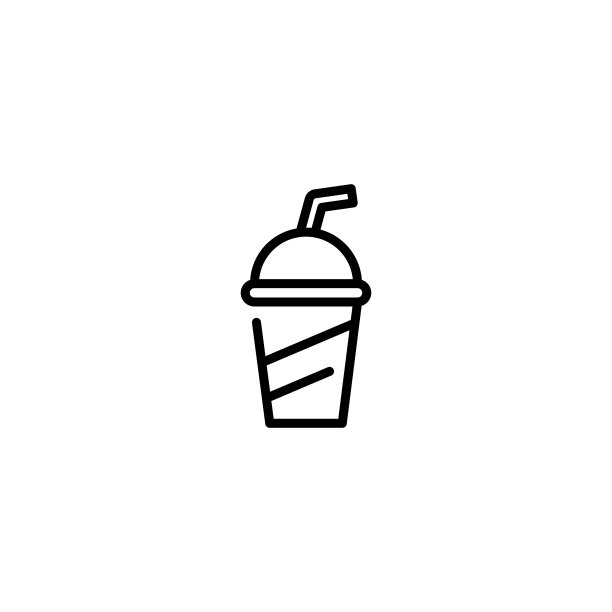 沙冰logo