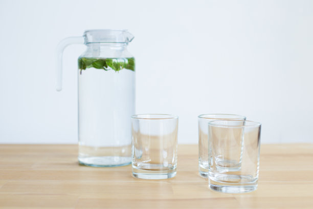 jug