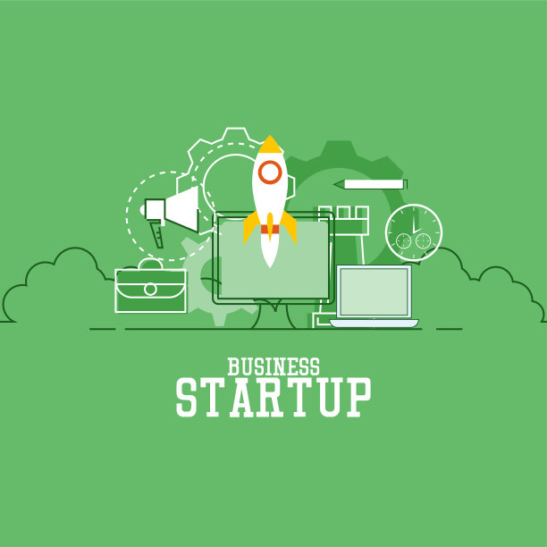 宣传思想工作标语