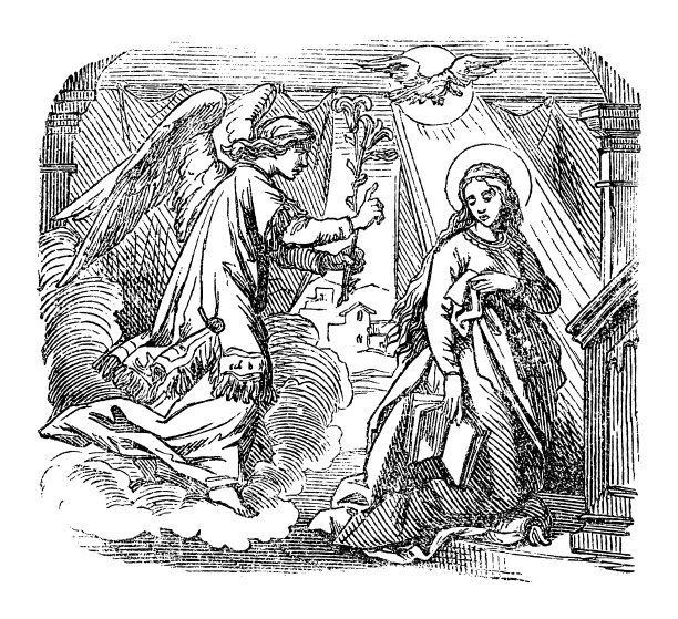 gabriel
