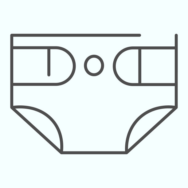 内衣艺术logo