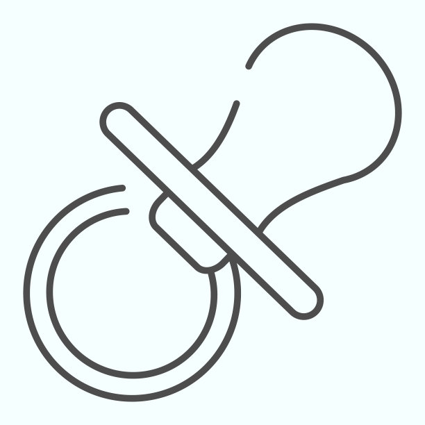 logo,标志,幼儿园