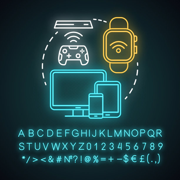 ap字母logo