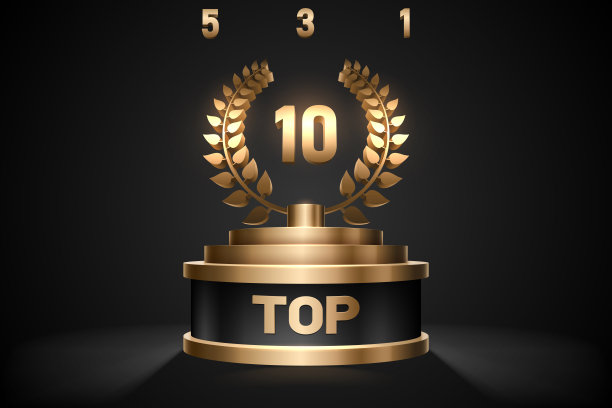 no.1