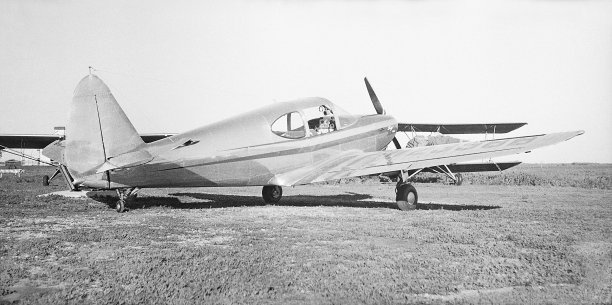1949