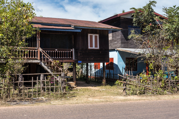 pakse