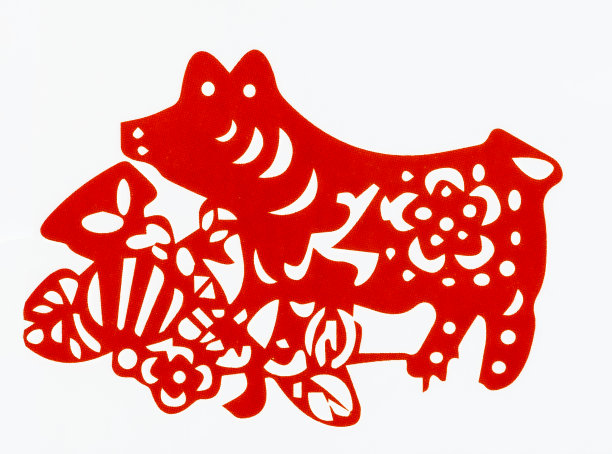 clipart