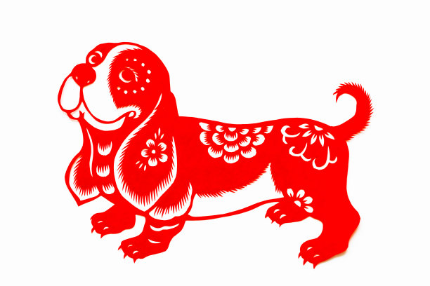 clipart