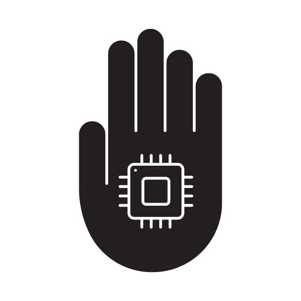 硬件logo图片素材 硬件logo设计素材 硬件logo摄影作品 硬件logo源文件下载 硬件logo图片素材下载 硬件logo背景素材 硬件 ...
