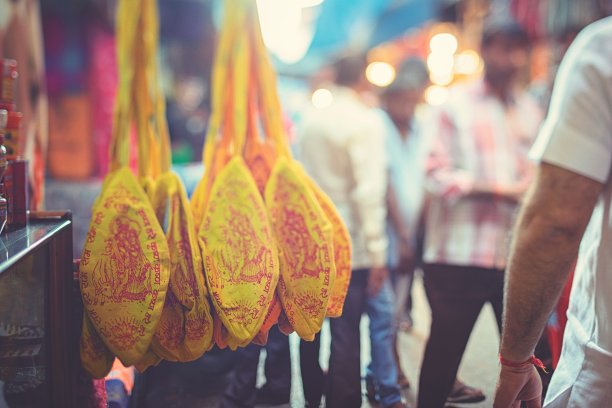 神,印度神像,湿婆