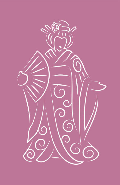 服饰女装logo