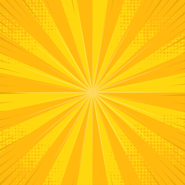 beam