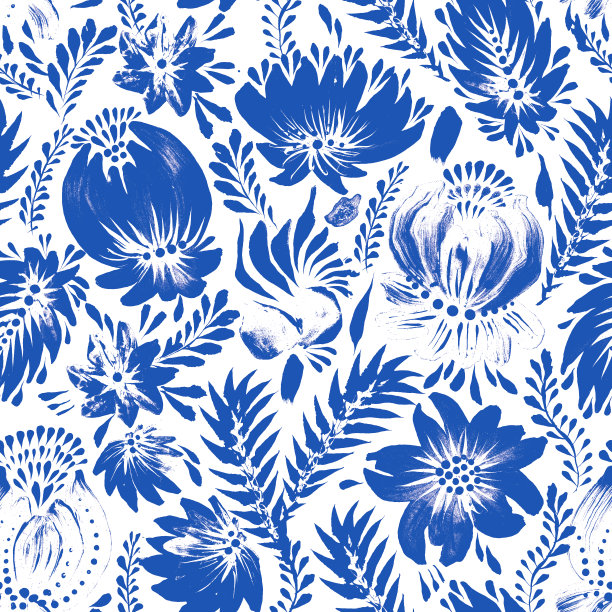 toile