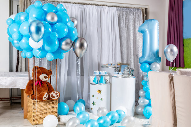 balloon