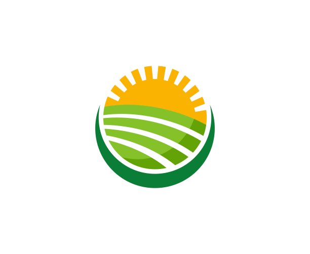 农业丰收logo图片素材 农业丰收logo设计素材 农业丰收logo摄影作品 农业丰收logo源文件下载 农业丰收logo图片素材下载 农业 ...