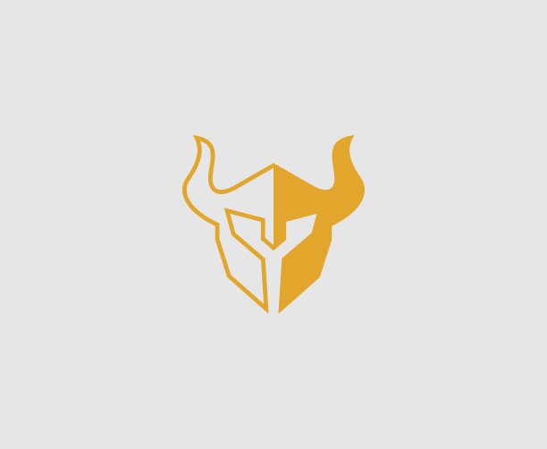 盾牌利剑logo标志图片素材 盾牌利剑logo标志设计素材 盾牌利剑logo标志摄影作品 盾牌利剑logo标志源文件下载 盾牌利剑logo标志 ...