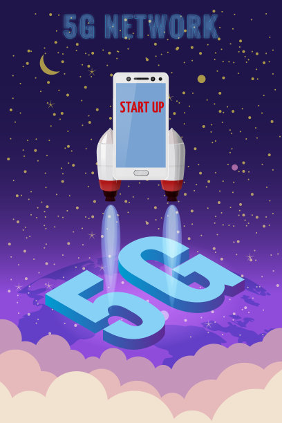 3d5g