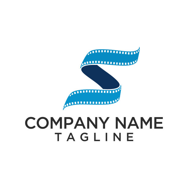 观影logo图片素材 观影logo设计素材 观影logo摄影作品 观影logo源文件下载 观影logo图片素材下载 观影logo背景素材 观影 ...