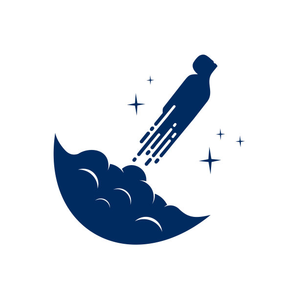 物联网logo