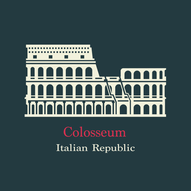 colosseum