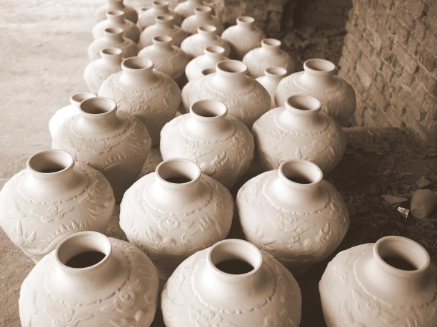 ceramics