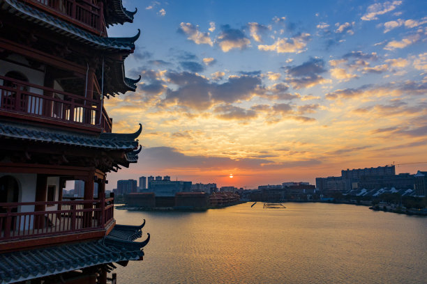 绿化