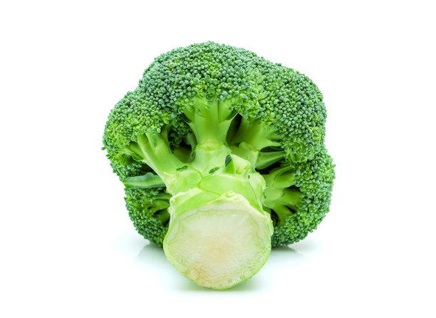 菜花 蔬菜 有机 绿色 无公害