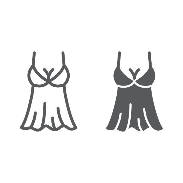 内裤logo