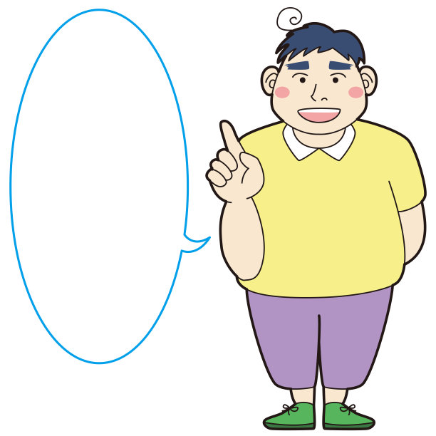 儿童动漫