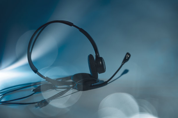 音乐旋律文化墙