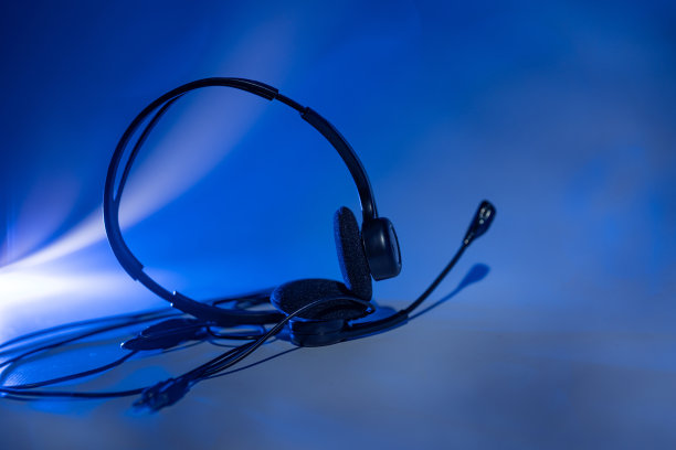 音乐旋律文化墙