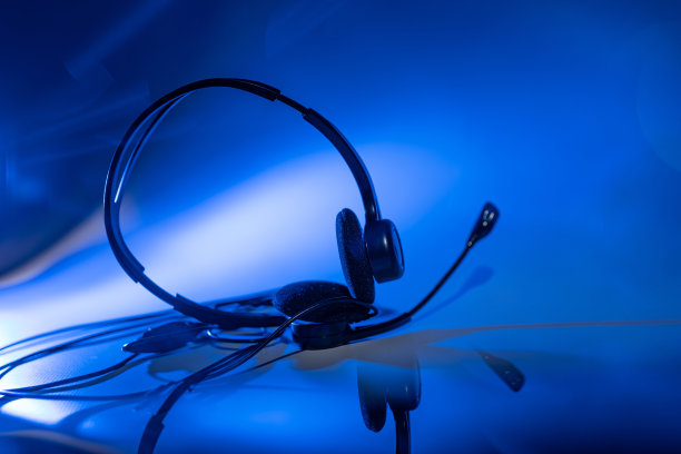 音乐旋律文化墙