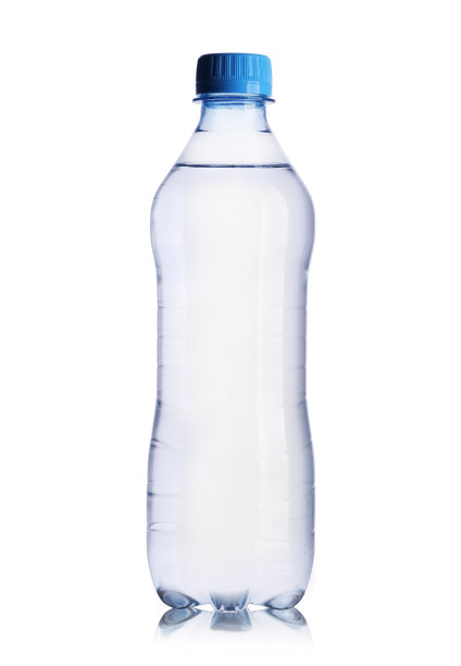 矿物质水瓶