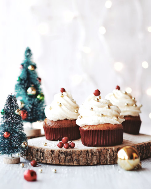 cupcake