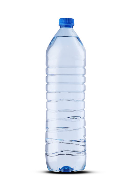 净水瓶