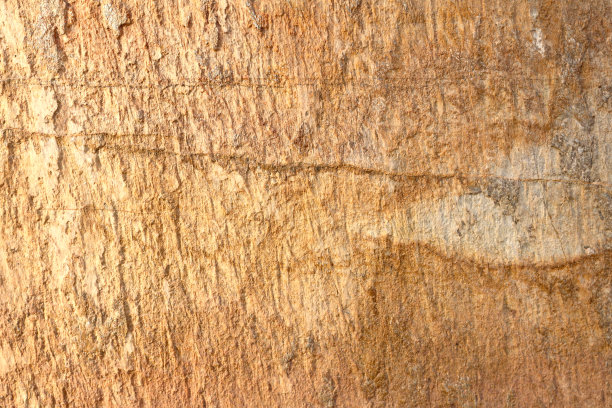 棕色复古高端大理石纹贴图