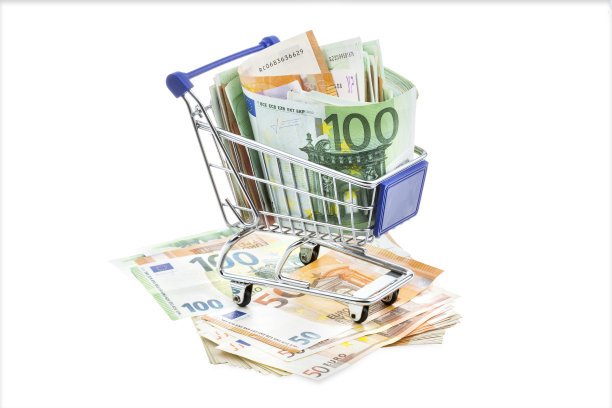 e-shop