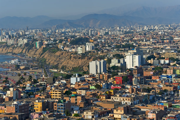 lima