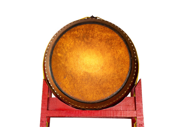 drum