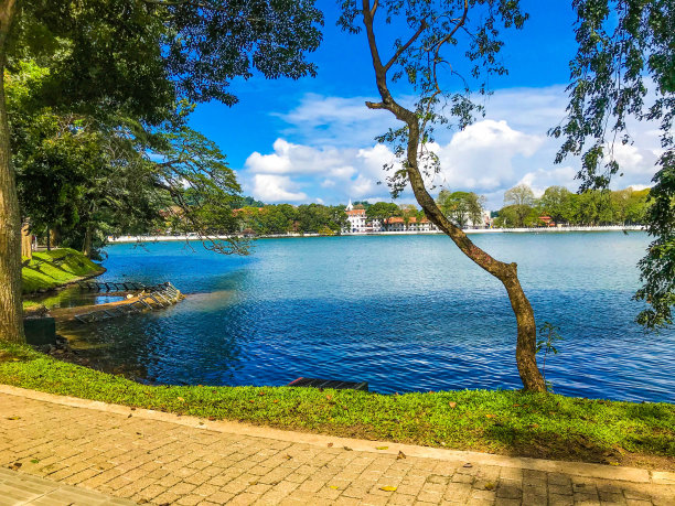 徐汇区城市徐汇区文化