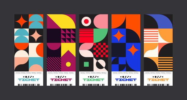 bauhaus